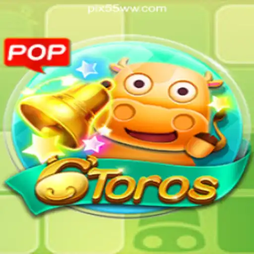 Discover the Exciting World of 6Toros at 55WW.COM - Brazil's Leading Online Casino