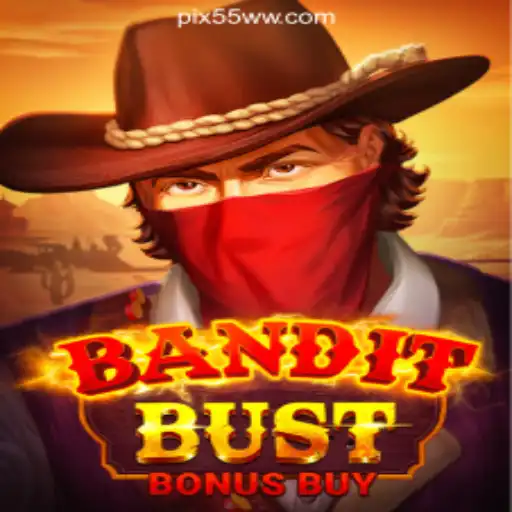 BanditBustBonusBuy: An Innovative Game at 55WW.COM, the Leading Online Casino in Brazil