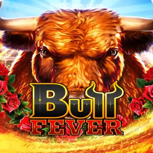 Discover the Thrills of BullFever: A Premier Online Casino Experience
