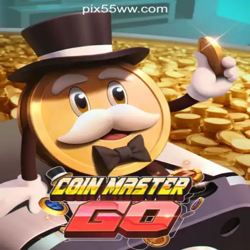 CoinMasterGO: Exploring Brazil's Premier Online Casino Game