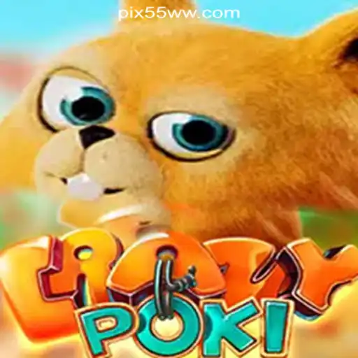 Discover the Thrills of CrazyPoki at 55WW.COM: Brazil's #1 Online Casino