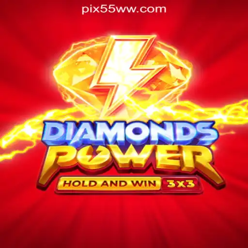 Explore the Excitement of Diamondspower: An Online Cassino Adventure