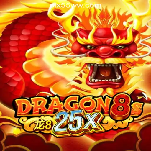 Exploring Dragon8s25x and 55WW.COM: The Premier Online Casino in Brazil