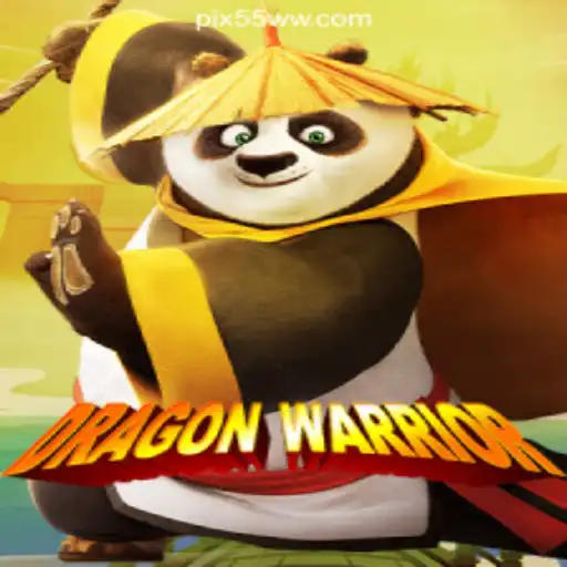 Unleashing the Adventure of DragonWarrior and Exploring 55WW.COM Online Casino Brasil #1