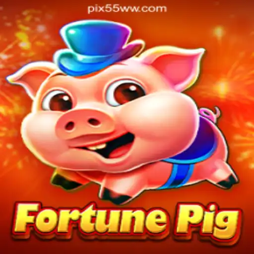 Discovering FortunePig: The Enchanting Online Casino Game Taking Brasil by Storm