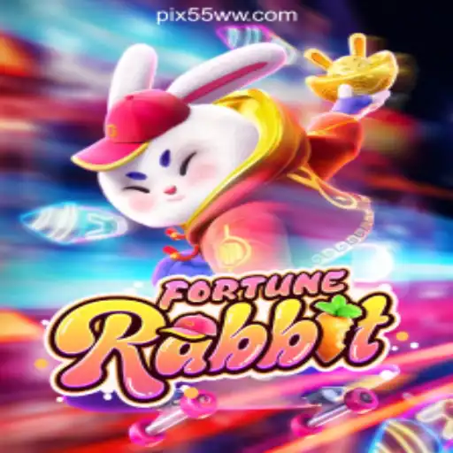 FortuneRabbit and 55WW.COM: Discover Brazil's Leading Online Cassino Experience