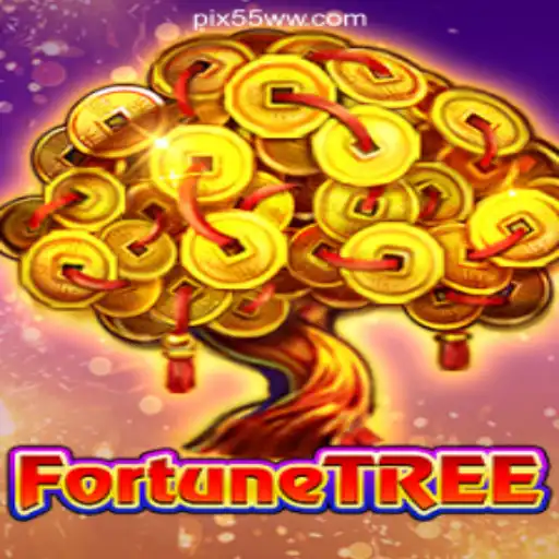 Exploring FortuneTree: A Thrilling Experience at 55WW.COM Online Cassino Brasil #1