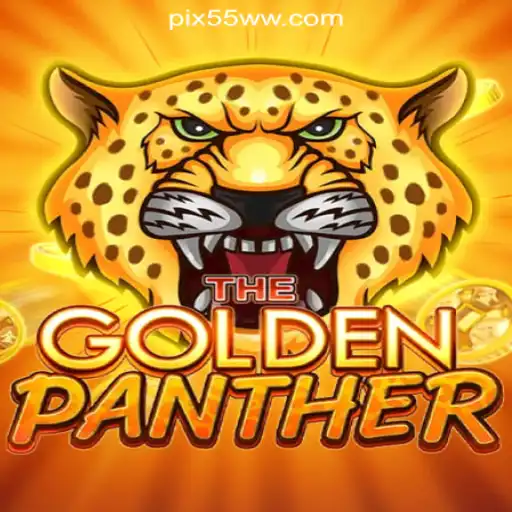 Discover the Thrilling World of GOLDENPANTHER at 55WW.COM Online Cassino Brasil #1