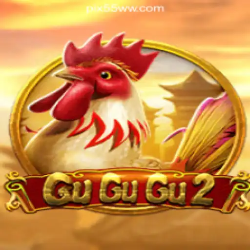 Exploring the Allure of GuGuGu2: Your Guide to the Game and 55WW.COM Casino Brasil