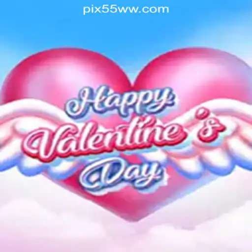 Exploring the World of HappyValentinesDay Casino Game