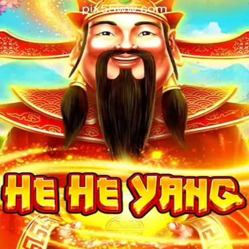 HeHeYang: A Unique Gaming Experience with 55WW.COM Online Casino Brasil