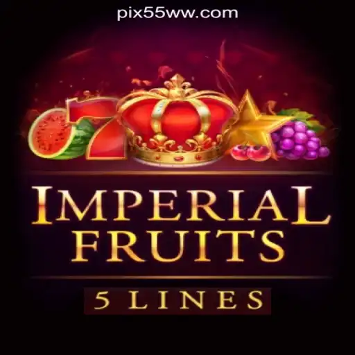 Exploring the Thrills of ImperialFruits5: A Spotlight on Gameplay and Features
