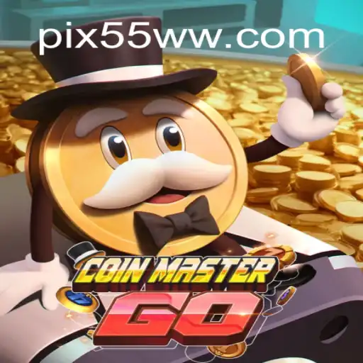 CoinMasterGO: Exploring Brazil's Premier Online Casino Game