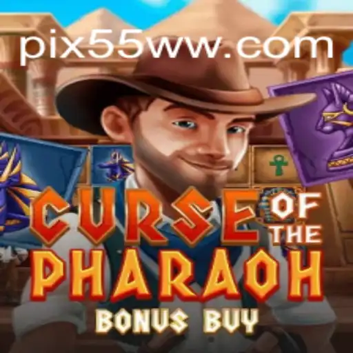 Curse of the Pharaoh Bonus Buy: Exploring the Mysteries