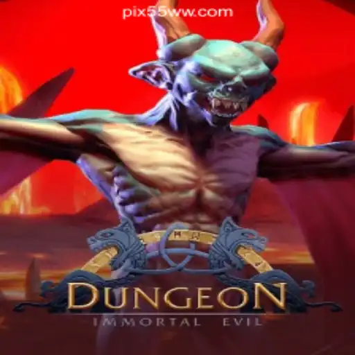 Exploring the Depths of Dungeon: An Immersive Adventure