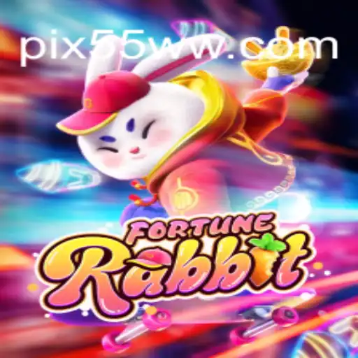 FortuneRabbit and 55WW.COM: Discover Brazil's Leading Online Cassino Experience