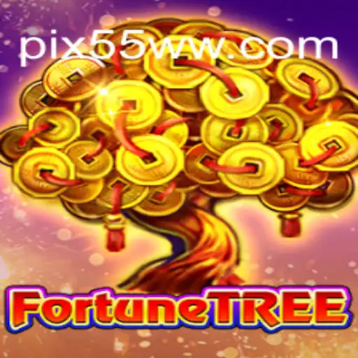 Exploring FortuneTree: A Thrilling Experience at 55WW.COM Online Cassino Brasil #1