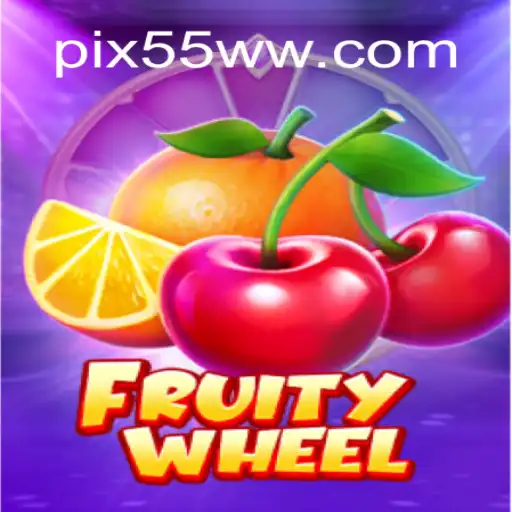Exploring FruityWheel: The New Sensation at 55WW.COM Online Cassino Brasil #1