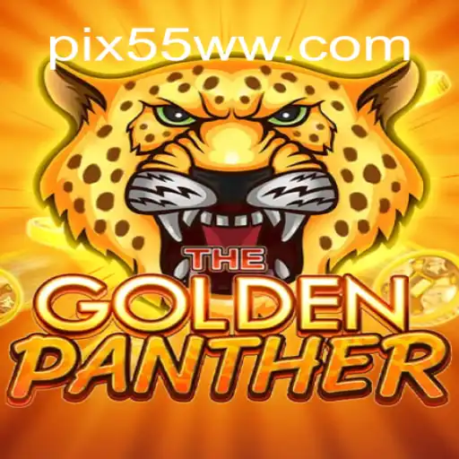 Discover the Thrilling World of GOLDENPANTHER at 55WW.COM Online Cassino Brasil #1