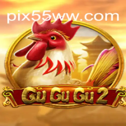 Exploring the Allure of GuGuGu2: Your Guide to the Game and 55WW.COM Casino Brasil