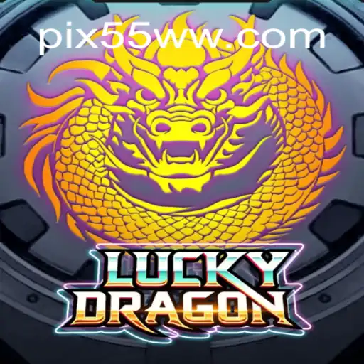 Discover LuckyDragon: The Premier Online Casino Experience in Brazil at 55WW.COM