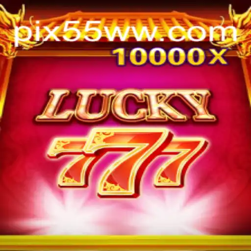 Discover the Excitement of LuckySeven: The Game Taking 55WW.COM Online Cassino Brasil by Storm