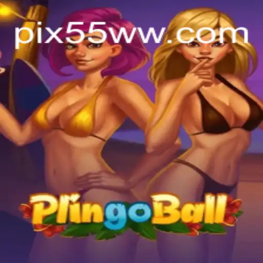 Discovering Plingoball: The Latest Craze in Online Gaming