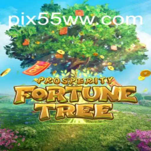 Exploring the Exciting World of ProsperityFortuneTree at 55WW.COM Casino