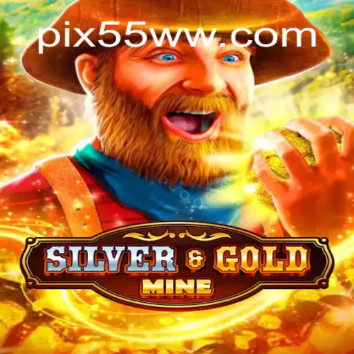 Exploring the Exciting World of SilverGold: A Premier Casino Adventure
