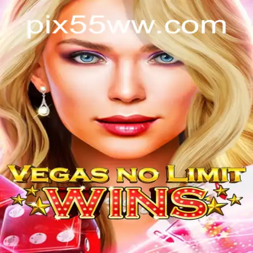 Discover the Thrills of VegasNoLimitWins – The Ultimate Online Casino Experience