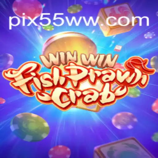 Exploring WinWinFishPrawnCrab: Brazil's Premier Online Casino Experience