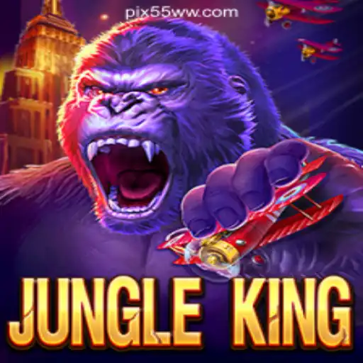 Exploring the Thrills of JungleKing: Unveiling the Exotic Casino Adventure