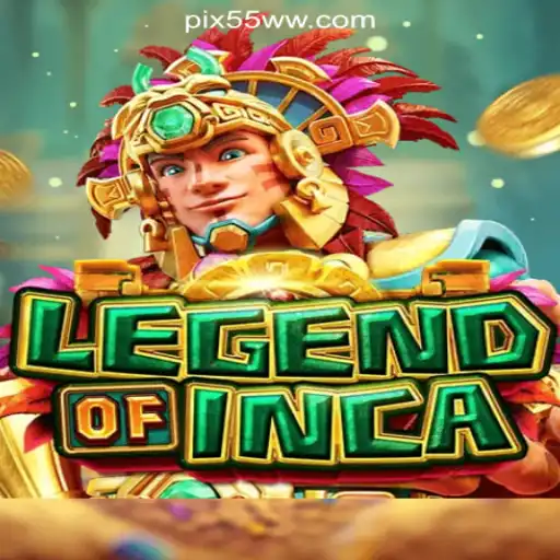 Embark on an Epic Adventure with LegendofInca
