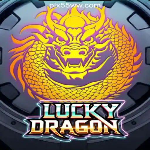 Discover LuckyDragon: The Premier Online Casino Experience in Brazil at 55WW.COM