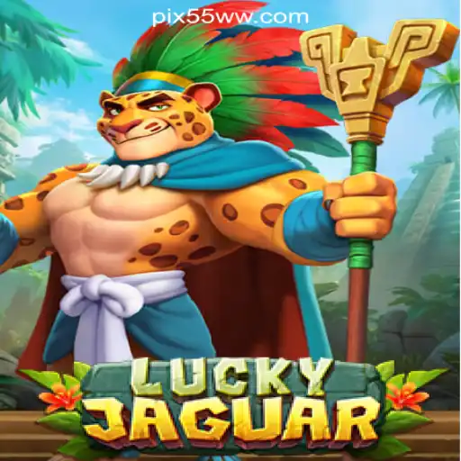 Discover the Thrills of LuckyJaguar: Your Ultimate Guide to the Best Online Casino Game