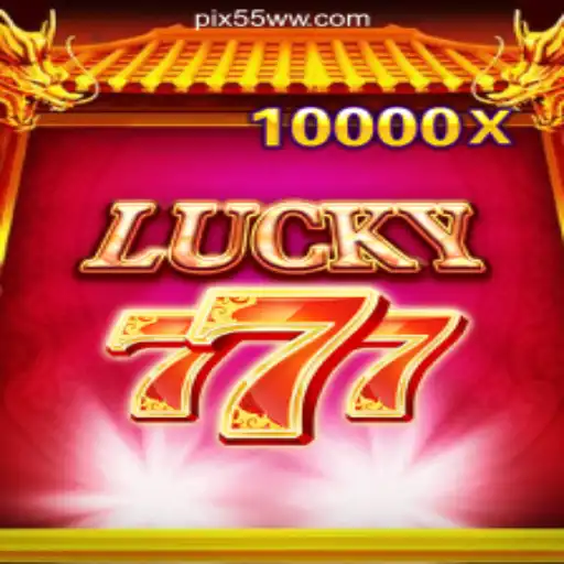 Discover the Excitement of LuckySeven: The Game Taking 55WW.COM Online Cassino Brasil by Storm