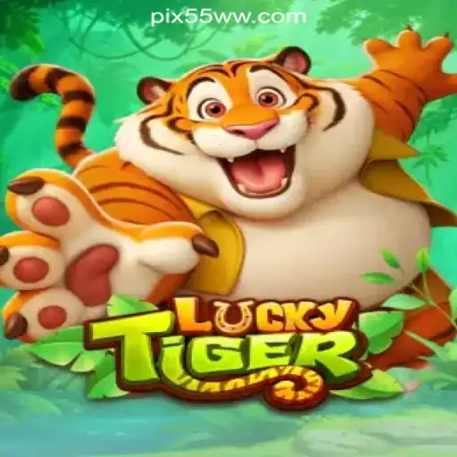 Discover the Thrilling World of LuckyTiger: Brasil's Premier Online Cassino Experience