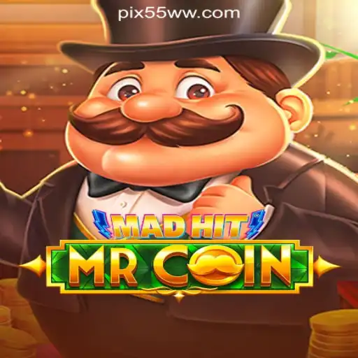 Exploring the Excitement of MadHitMrCoin: The Dynamic Online Casino Game