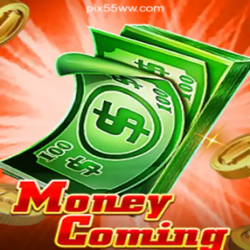 Discover MoneyComing: The Ultimate Casino Game Experience