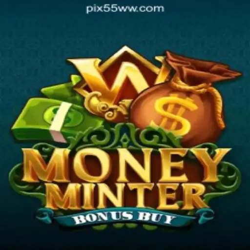 Discover the Thrill of MoneyMinterBonusBuy: The Premier Online Casino Game in Brazil