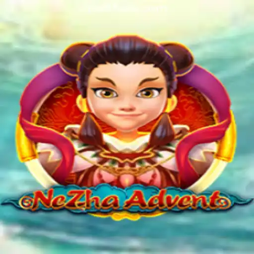 Exploring the Mystical World of NeZhaAdvent: A Journey Through Brazilian Online Gaming
