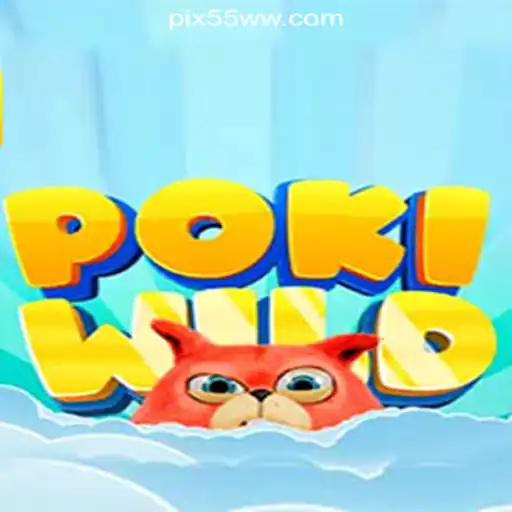 Exploring PokiWild: The Exciting Online Cassino Experience at 55WW.COM