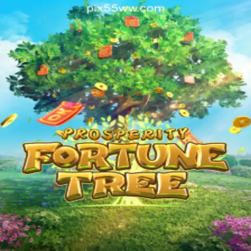 Exploring the Exciting World of ProsperityFortuneTree at 55WW.COM Casino