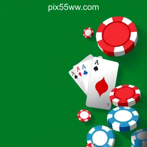 Responsible Gambling