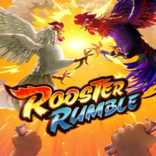 Discover the Excitement of RoosterRumble: A Top Choice for Online Gaming Enthusiasts