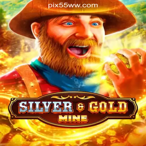 Exploring the Exciting World of SilverGold: A Premier Casino Adventure