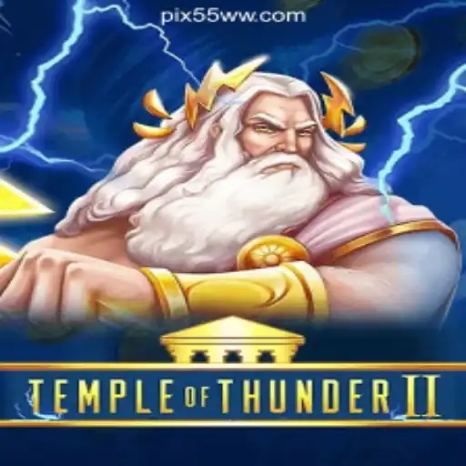 TempleofThunderII: An Exciting Journey into the World of Online Gaming