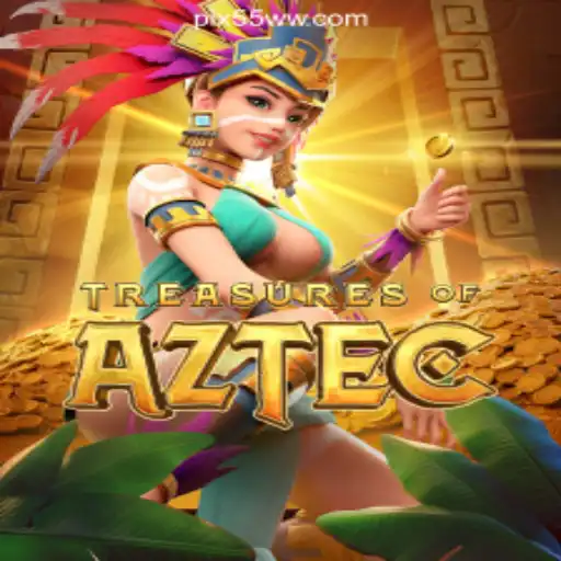 Discovering the Excitement of Treasures of Aztec: A Premier Experience at 55WW.COM Online Cassino Brasil #1
