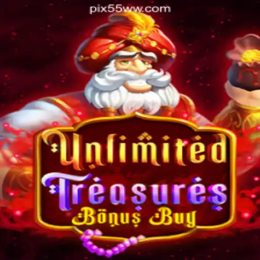 Exploring the Thrills of UnlimitedTreasuresBonusBuy at 55WW.COM Online Cassino Brasil #1