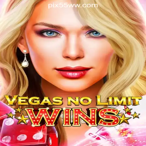 Discover the Thrills of VegasNoLimitWins – The Ultimate Online Casino Experience